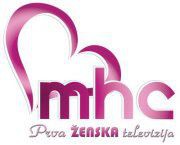 MHC prva ženska televizija