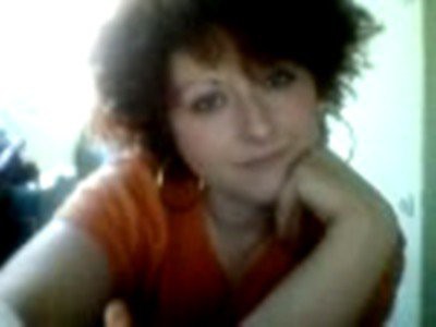 Barbara Keć, autor i voditelj emisije