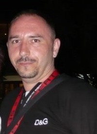 Dragoljub Radin, producent